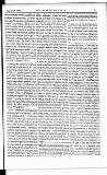 Friend of India and Statesman Thursday 10 January 1856 Page 3