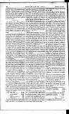 Friend of India and Statesman Thursday 10 January 1856 Page 6