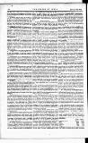 Friend of India and Statesman Thursday 10 January 1856 Page 8