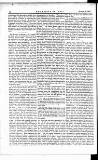 Friend of India and Statesman Thursday 31 January 1856 Page 2