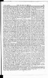Friend of India and Statesman Thursday 31 January 1856 Page 3