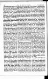 Friend of India and Statesman Thursday 31 January 1856 Page 4