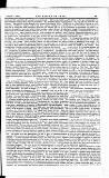 Friend of India and Statesman Thursday 31 January 1856 Page 5