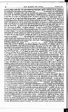 Friend of India and Statesman Thursday 06 March 1856 Page 6