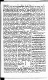 Friend of India and Statesman Thursday 06 March 1856 Page 7