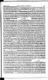 Friend of India and Statesman Thursday 06 March 1856 Page 11