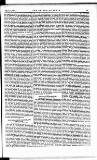 Friend of India and Statesman Thursday 06 March 1856 Page 15