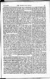 Friend of India and Statesman Thursday 12 June 1856 Page 3