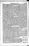 Friend of India and Statesman Thursday 12 June 1856 Page 4