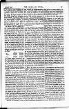 Friend of India and Statesman Thursday 12 June 1856 Page 5