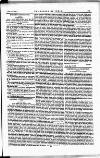 Friend of India and Statesman Thursday 12 June 1856 Page 9