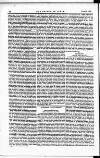 Friend of India and Statesman Thursday 12 June 1856 Page 10