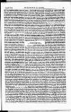 Friend of India and Statesman Thursday 12 June 1856 Page 11
