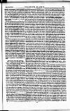 Friend of India and Statesman Thursday 12 June 1856 Page 13