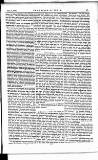 Friend of India and Statesman Thursday 17 July 1856 Page 3