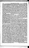 Friend of India and Statesman Thursday 17 July 1856 Page 4