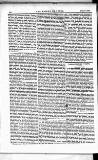 Friend of India and Statesman Thursday 17 July 1856 Page 6