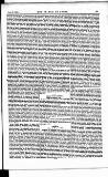 Friend of India and Statesman Thursday 17 July 1856 Page 13