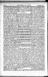 Friend of India and Statesman Thursday 27 November 1856 Page 2