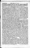 Friend of India and Statesman Thursday 27 November 1856 Page 3