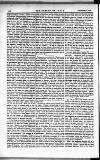 Friend of India and Statesman Thursday 27 November 1856 Page 4