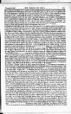 Friend of India and Statesman Thursday 27 November 1856 Page 5