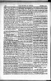 Friend of India and Statesman Thursday 27 November 1856 Page 6