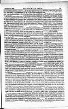 Friend of India and Statesman Thursday 27 November 1856 Page 7