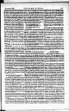 Friend of India and Statesman Thursday 27 November 1856 Page 11