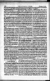 Friend of India and Statesman Thursday 27 November 1856 Page 12