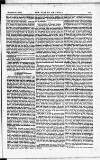 Friend of India and Statesman Thursday 27 November 1856 Page 13