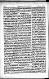 Friend of India and Statesman Thursday 27 November 1856 Page 14