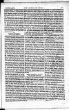 Friend of India and Statesman Thursday 27 November 1856 Page 15