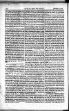 Friend of India and Statesman Thursday 27 November 1856 Page 16