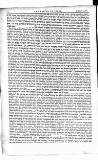 Friend of India and Statesman Thursday 01 January 1857 Page 2