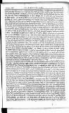 Friend of India and Statesman Thursday 01 January 1857 Page 3