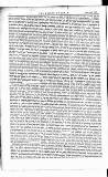 Friend of India and Statesman Thursday 01 January 1857 Page 4