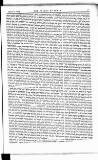Friend of India and Statesman Thursday 01 January 1857 Page 5