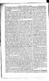Friend of India and Statesman Thursday 01 January 1857 Page 6