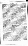 Friend of India and Statesman Thursday 01 January 1857 Page 8