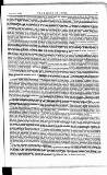 Friend of India and Statesman Thursday 01 January 1857 Page 9