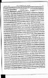 Friend of India and Statesman Thursday 01 January 1857 Page 13