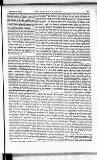 Friend of India and Statesman Thursday 05 February 1857 Page 5