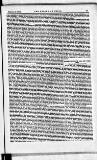 Friend of India and Statesman Thursday 05 February 1857 Page 11