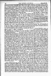 Friend of India and Statesman Thursday 12 March 1857 Page 4