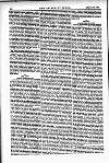 Friend of India and Statesman Thursday 12 March 1857 Page 12