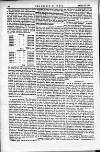 Friend of India and Statesman Thursday 19 March 1857 Page 2