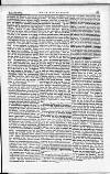 Friend of India and Statesman Thursday 19 March 1857 Page 3