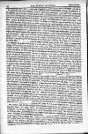 Friend of India and Statesman Thursday 19 March 1857 Page 4