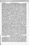 Friend of India and Statesman Thursday 19 March 1857 Page 5